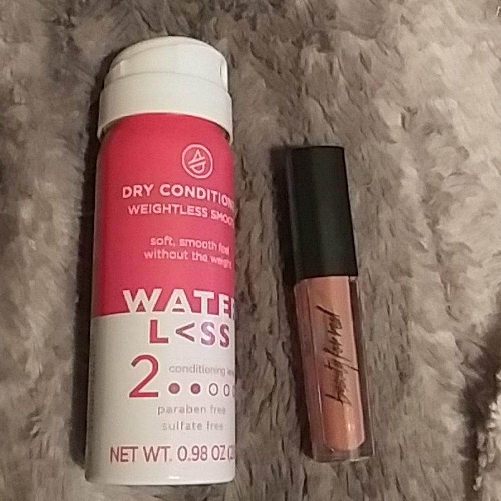 Beauty Bundle - Picture 2 of 3